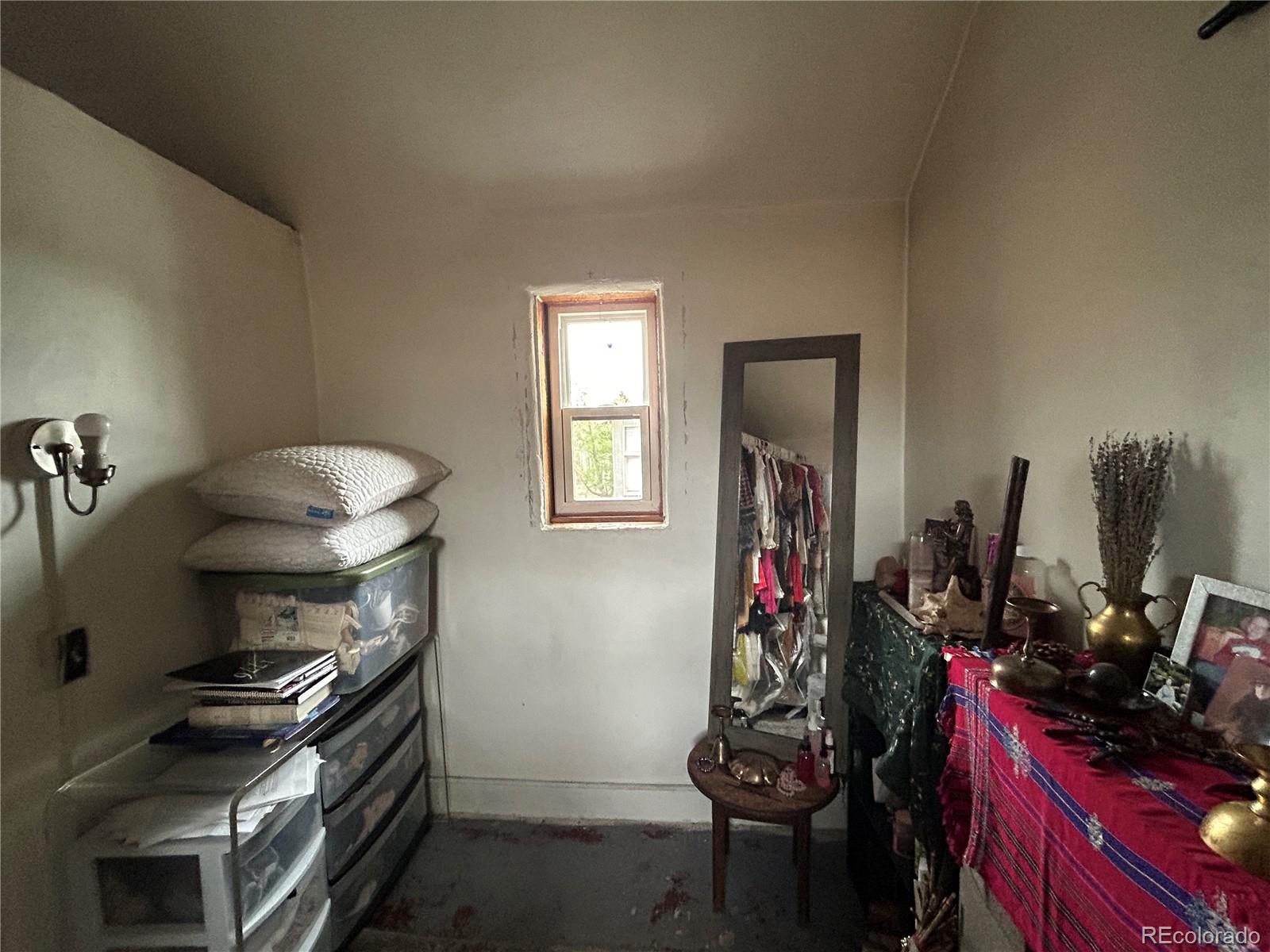 MLS Image #31 for 321  palisade court,moffat, Colorado