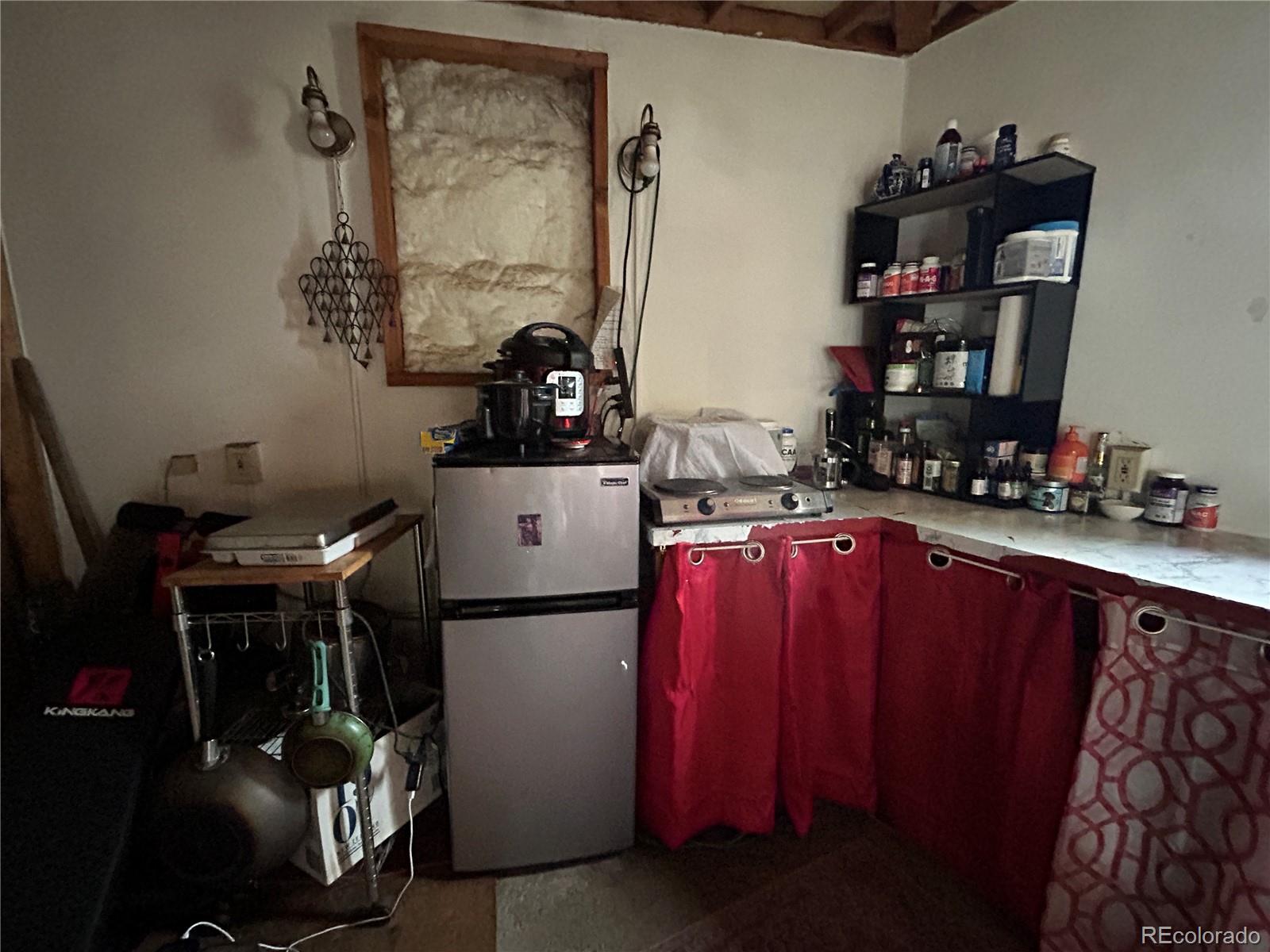 MLS Image #32 for 321  palisade court,moffat, Colorado