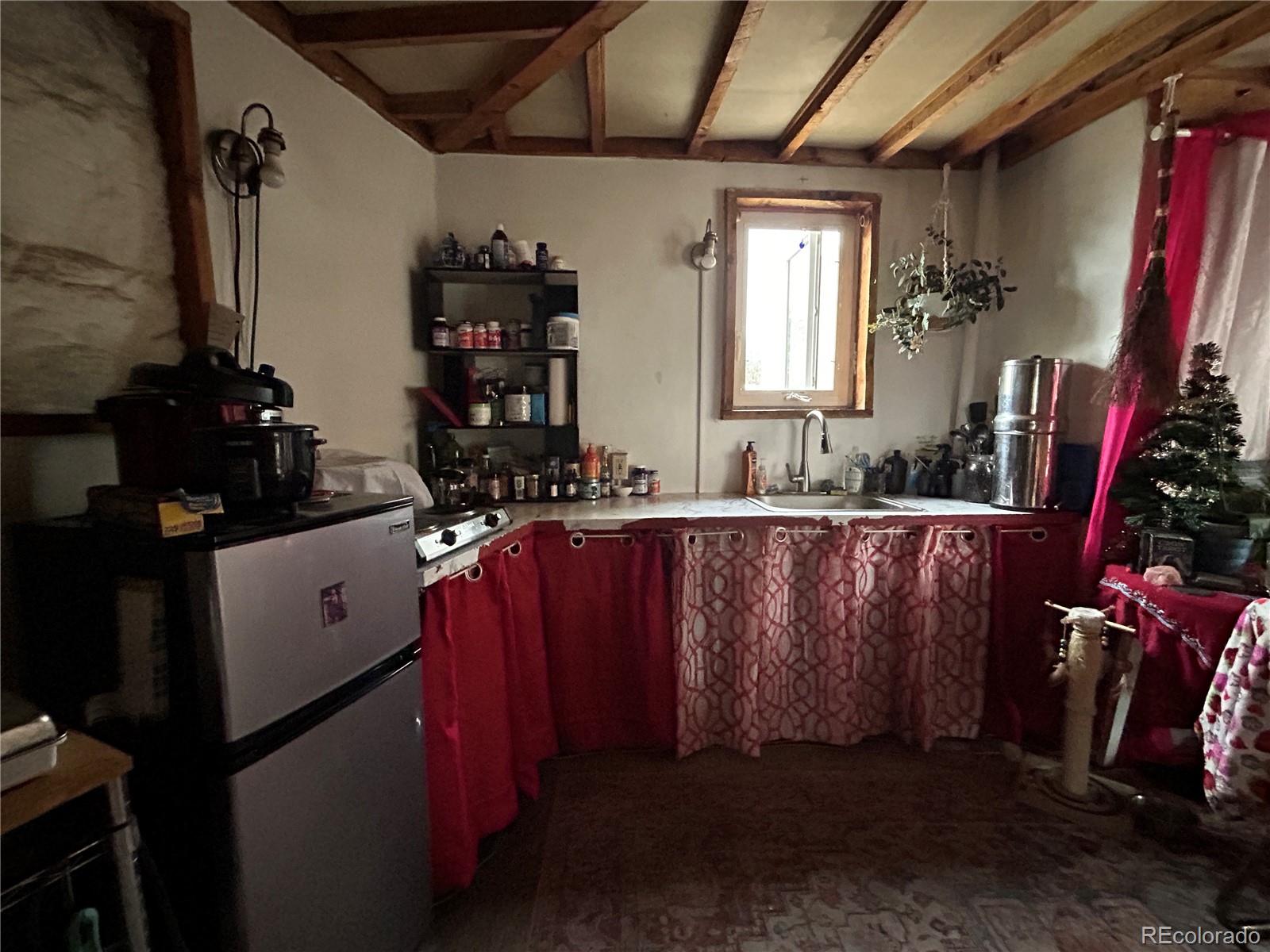 MLS Image #33 for 321  palisade court,moffat, Colorado