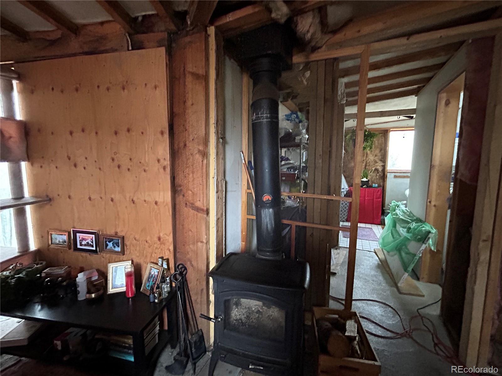 MLS Image #34 for 321  palisade court,moffat, Colorado