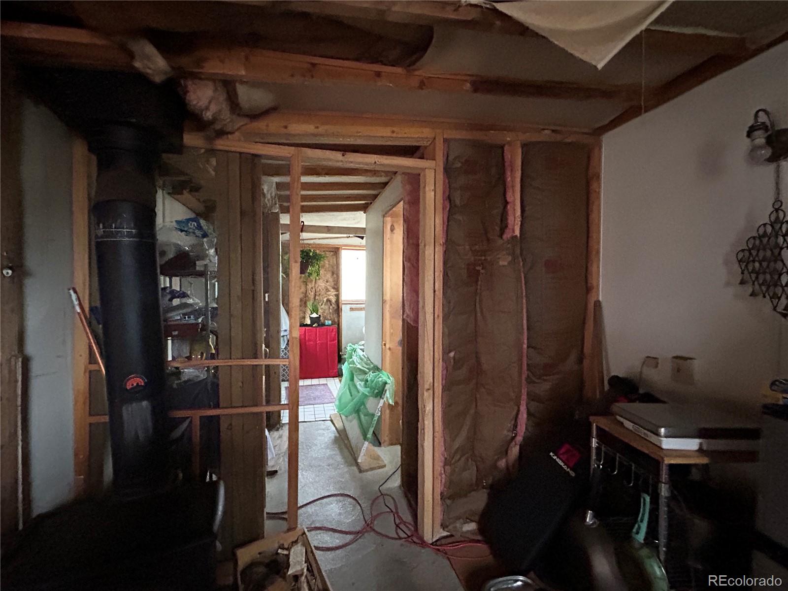 MLS Image #36 for 321  palisade court,moffat, Colorado
