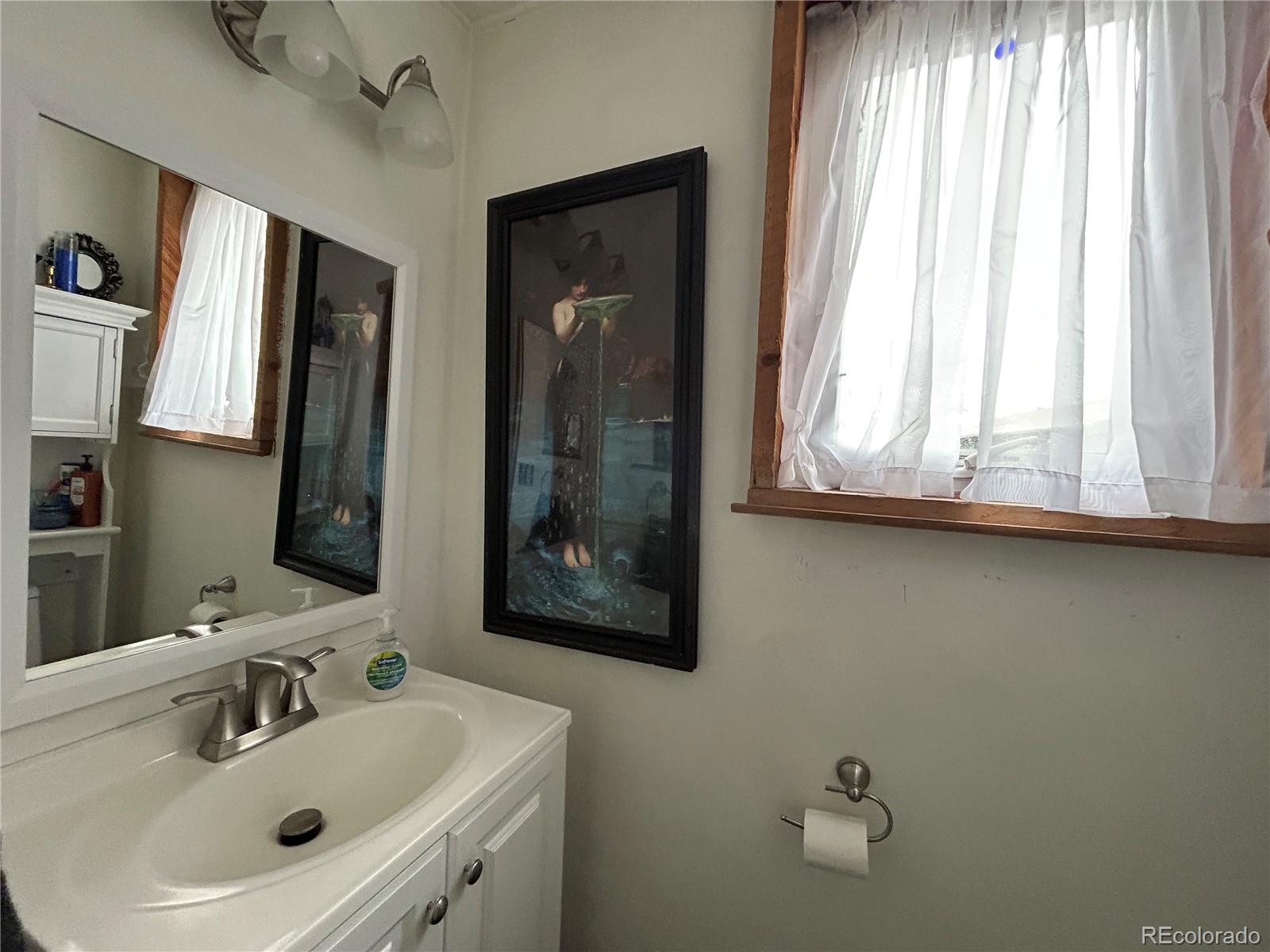 MLS Image #40 for 321  palisade court,moffat, Colorado