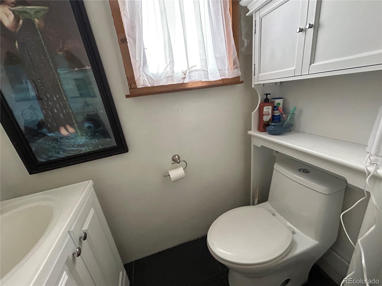 MLS Image #41 for 321  palisade court,moffat, Colorado