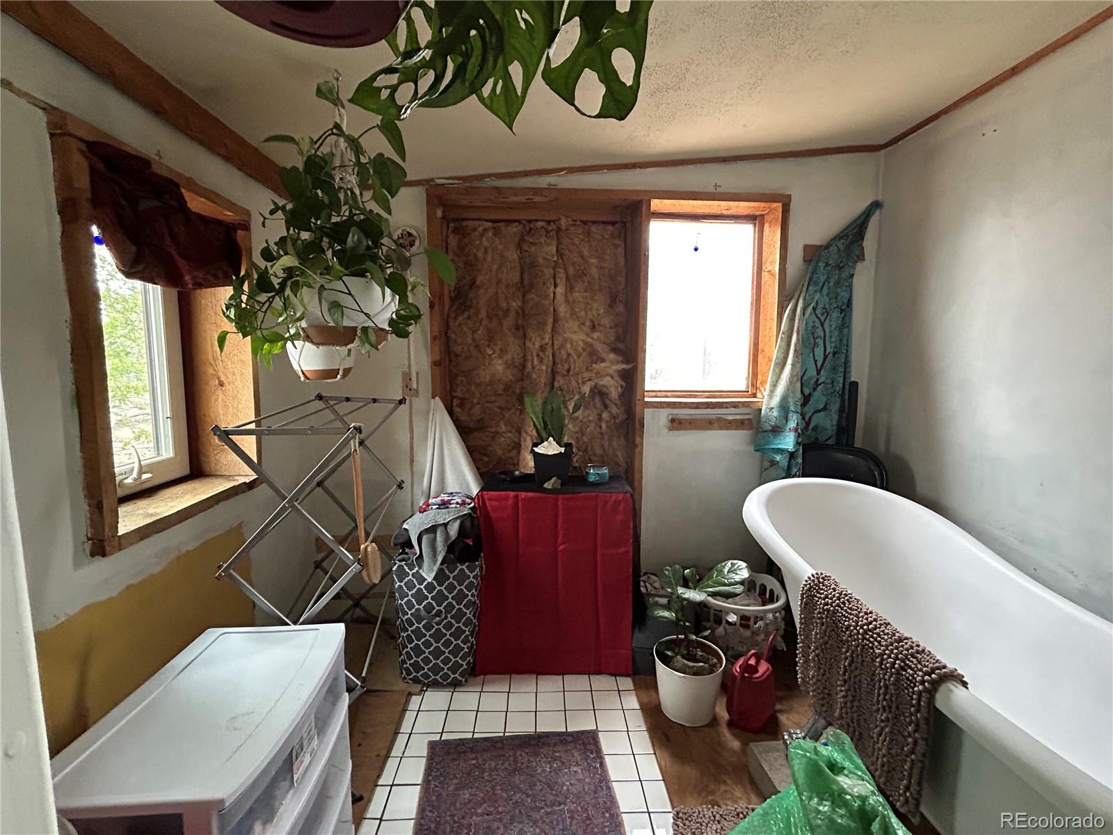MLS Image #42 for 321  palisade court,moffat, Colorado