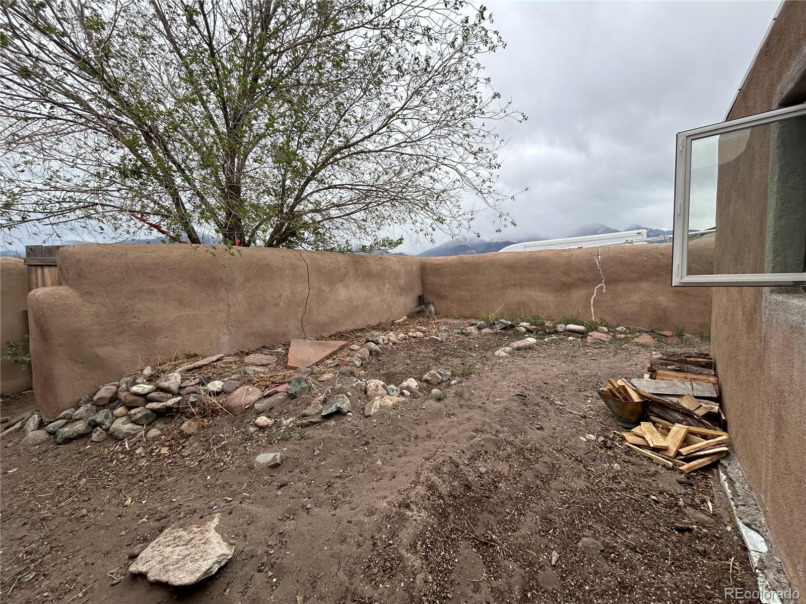 MLS Image #44 for 321  palisade court,moffat, Colorado