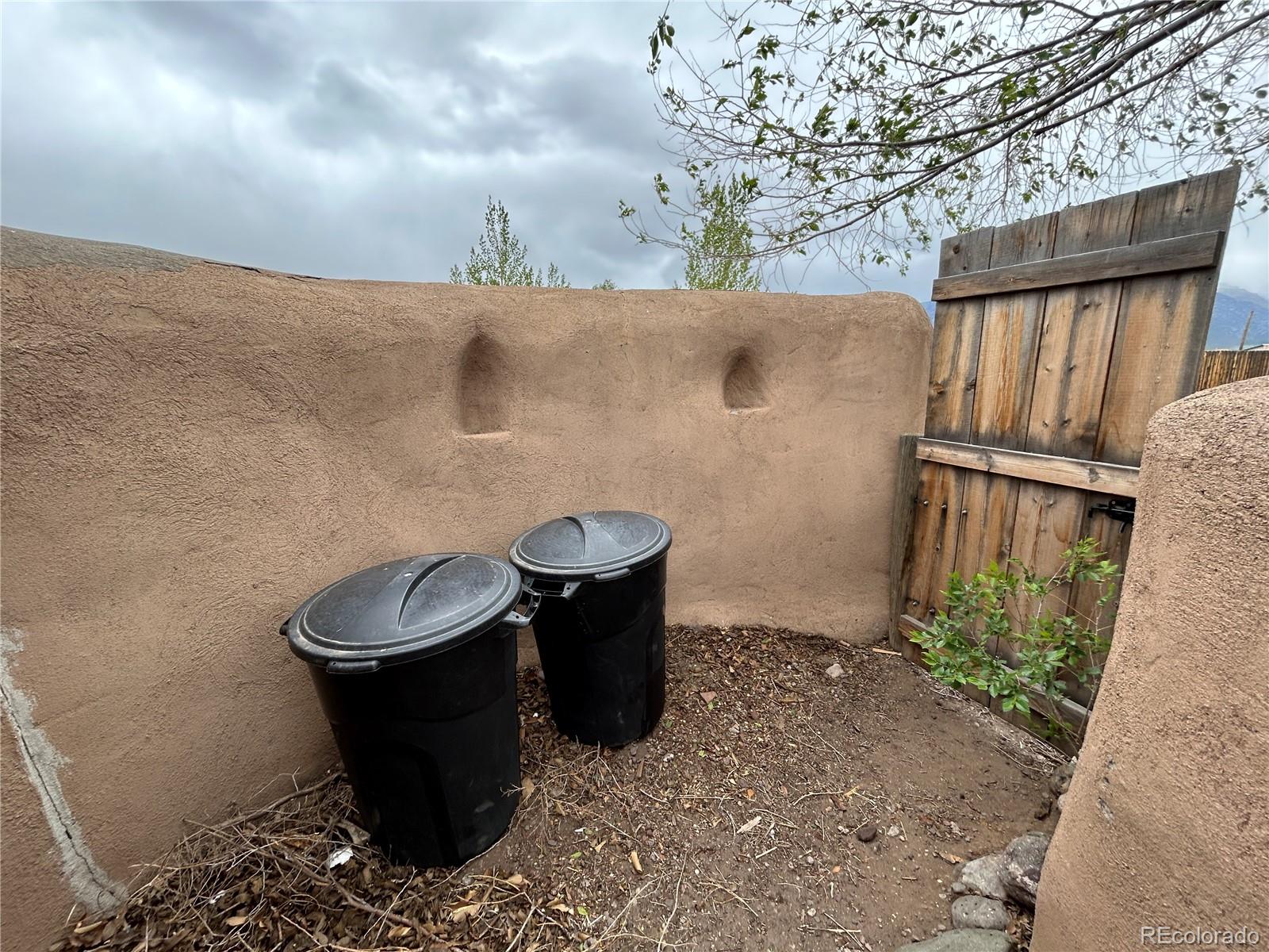 MLS Image #45 for 321  palisade court,moffat, Colorado
