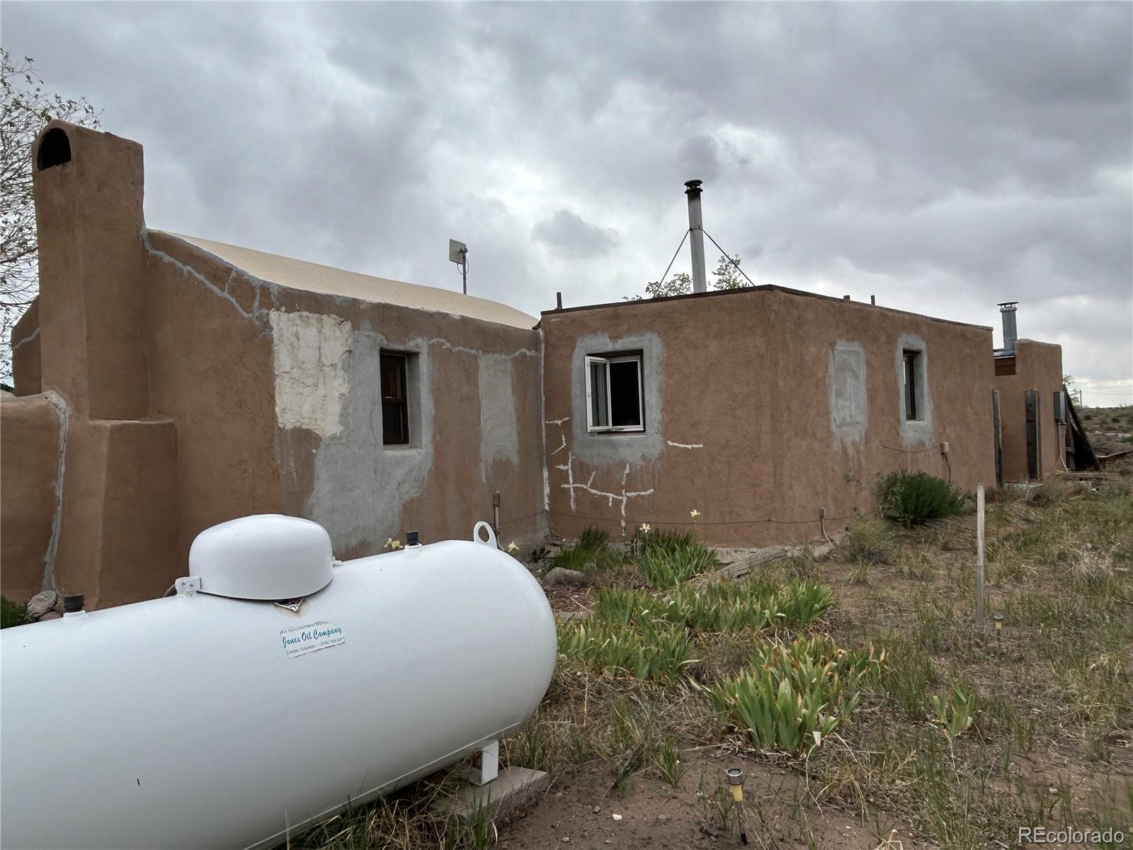 MLS Image #46 for 321  palisade court,moffat, Colorado