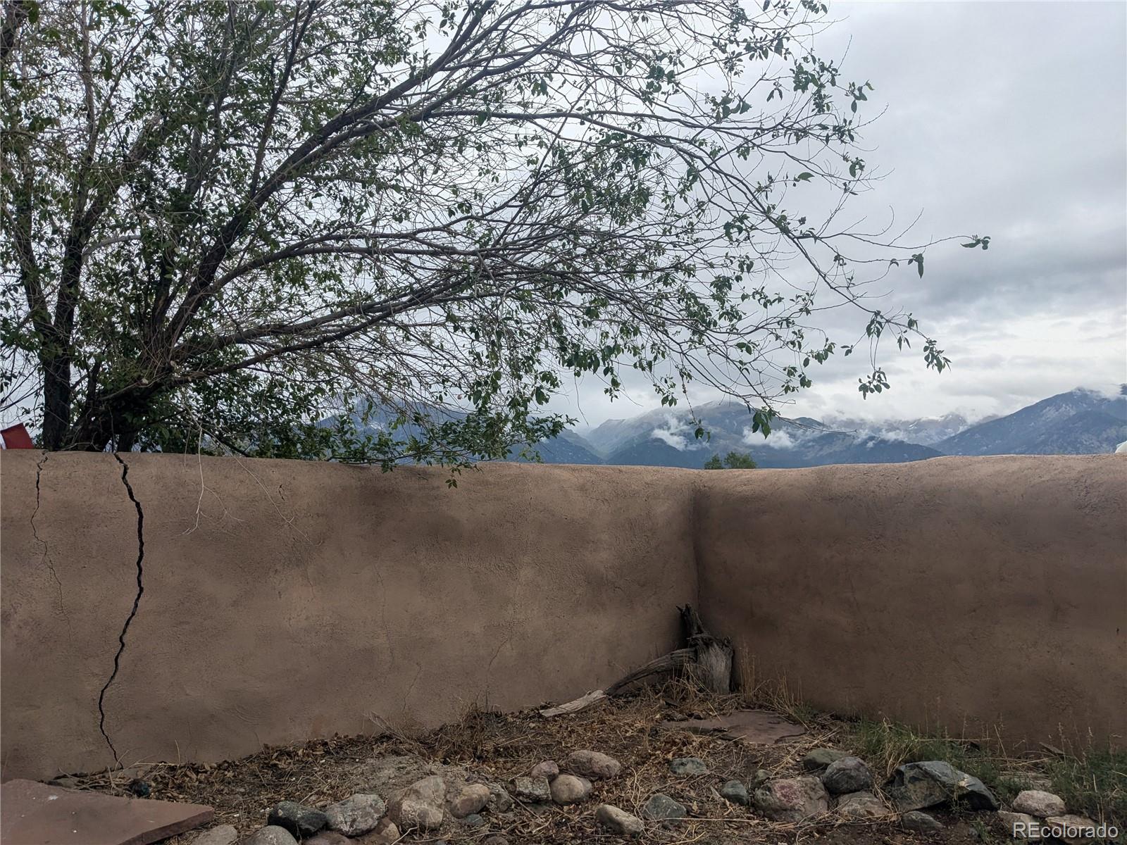 MLS Image #49 for 321  palisade court,moffat, Colorado