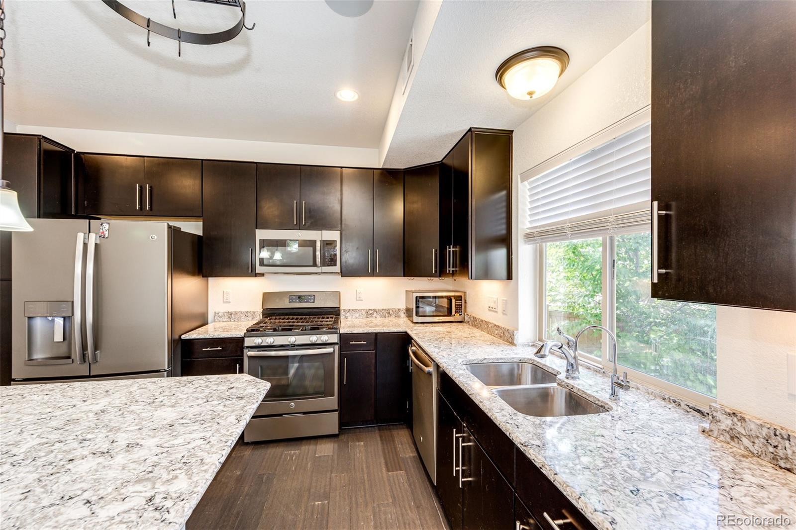 MLS Image #10 for 4188  elegant street,castle rock, Colorado