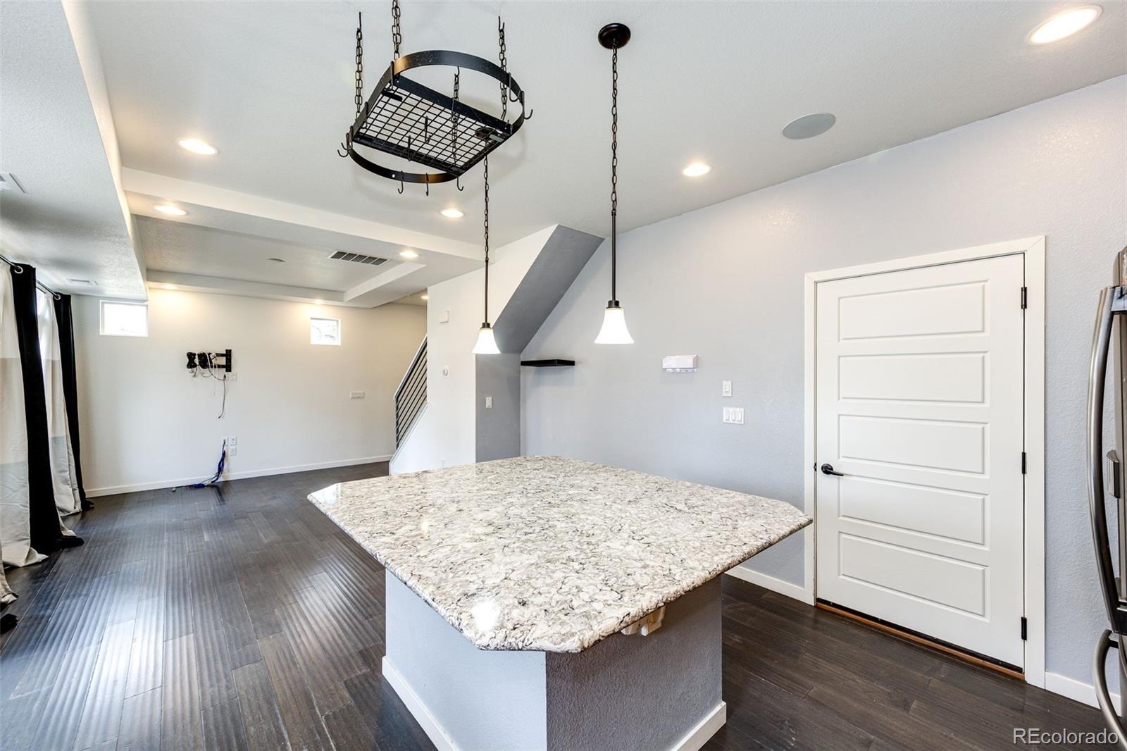 MLS Image #11 for 4188  elegant street,castle rock, Colorado