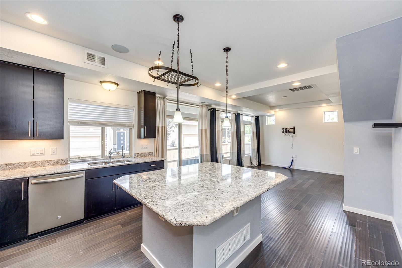 MLS Image #12 for 4188  elegant street,castle rock, Colorado