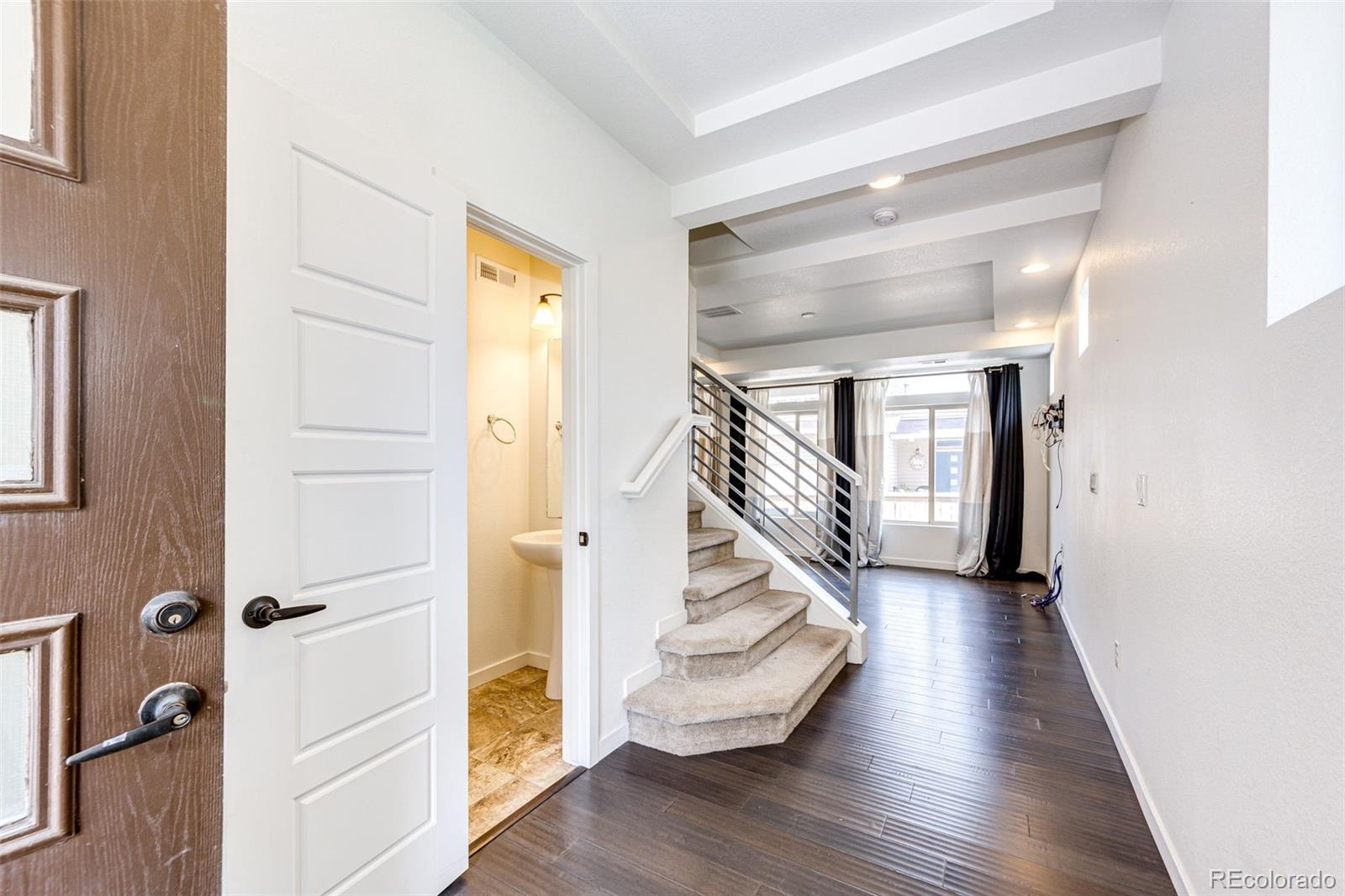 MLS Image #13 for 4188  elegant street,castle rock, Colorado