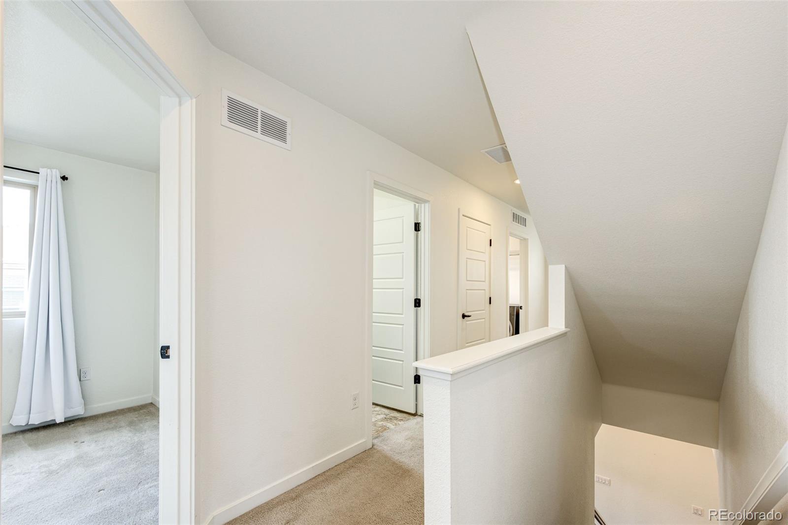 MLS Image #14 for 4188  elegant street,castle rock, Colorado