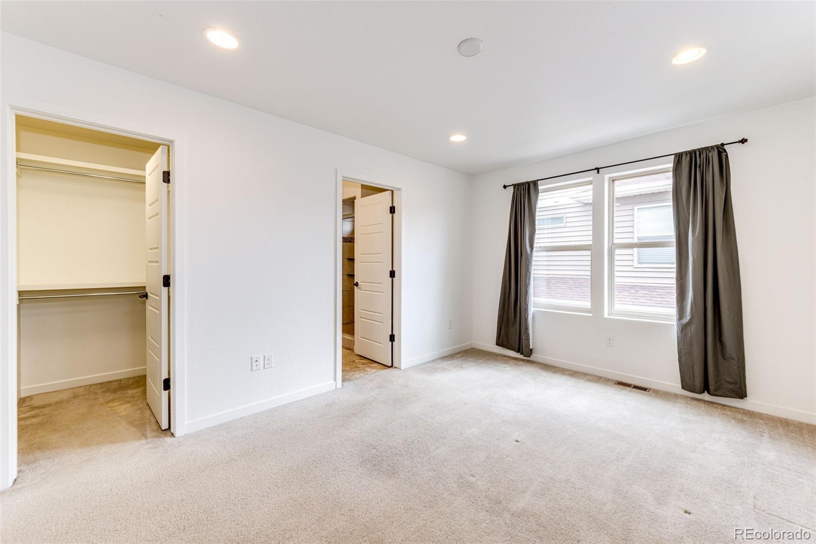 MLS Image #15 for 4188  elegant street,castle rock, Colorado