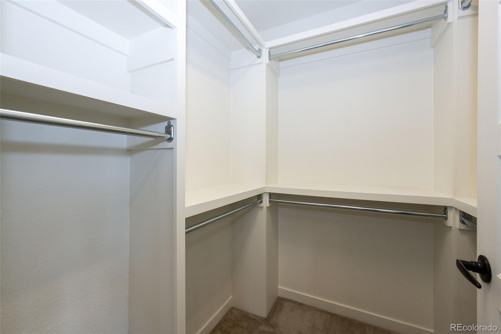 MLS Image #16 for 4188  elegant street,castle rock, Colorado