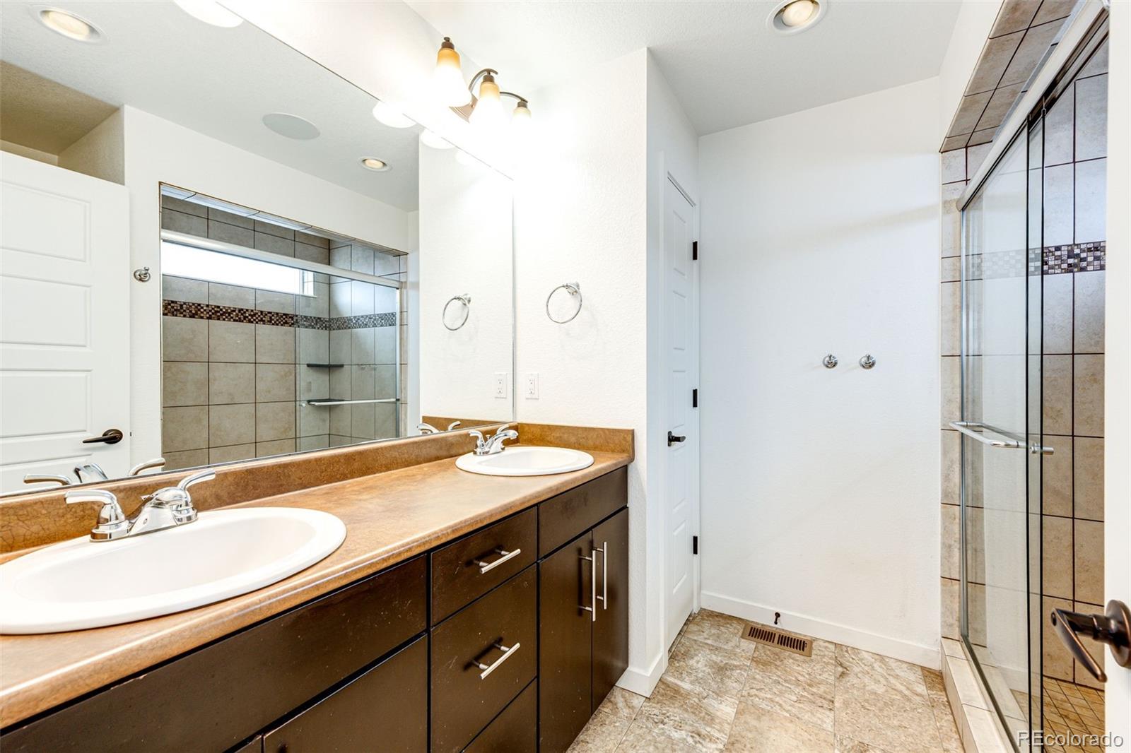 MLS Image #17 for 4188  elegant street,castle rock, Colorado