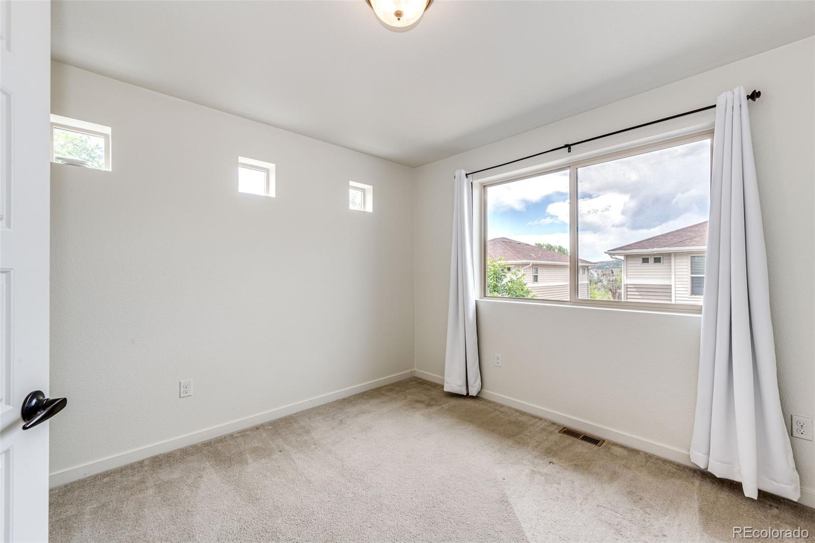 MLS Image #18 for 4188  elegant street,castle rock, Colorado