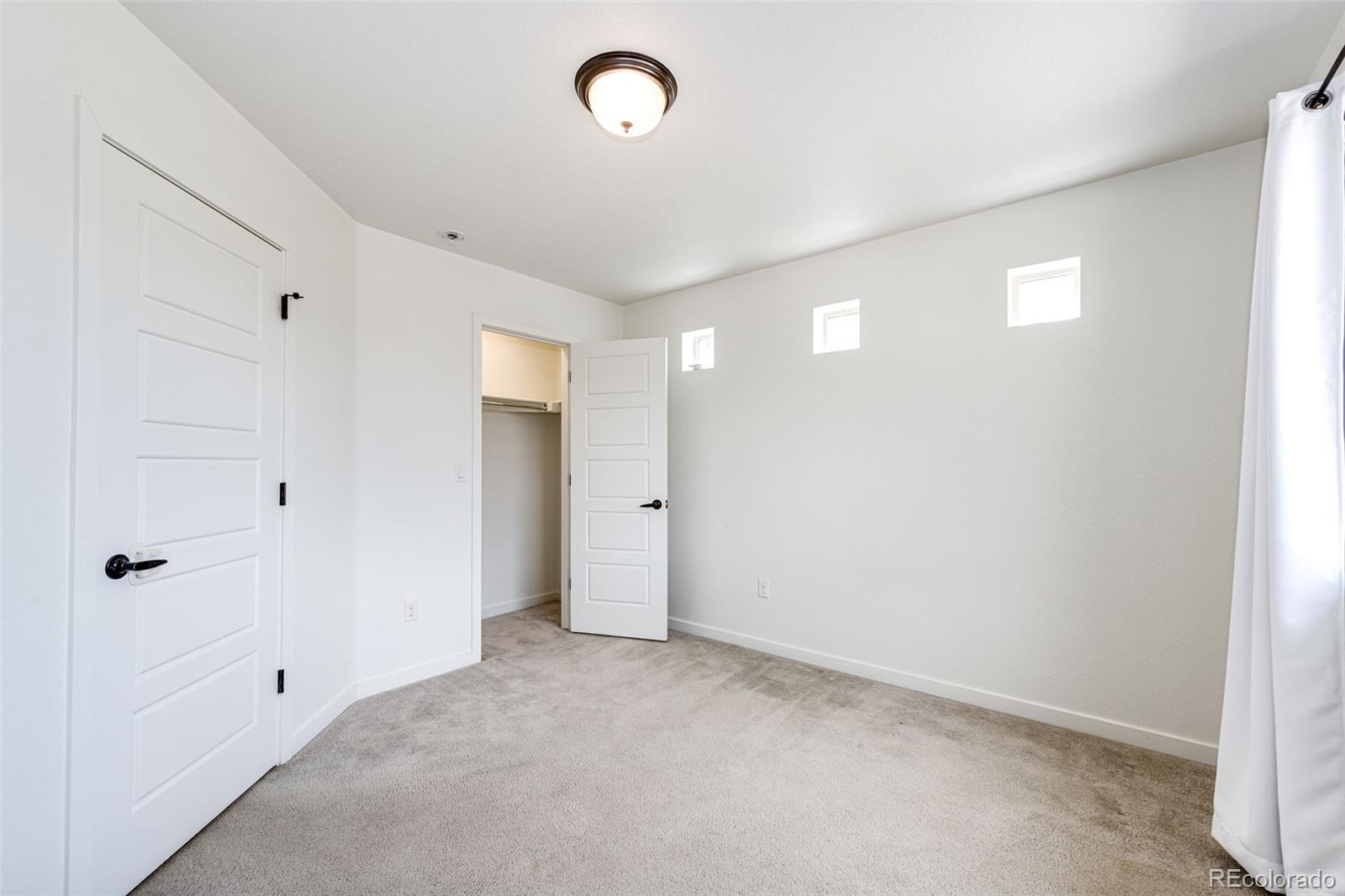 MLS Image #19 for 4188  elegant street,castle rock, Colorado
