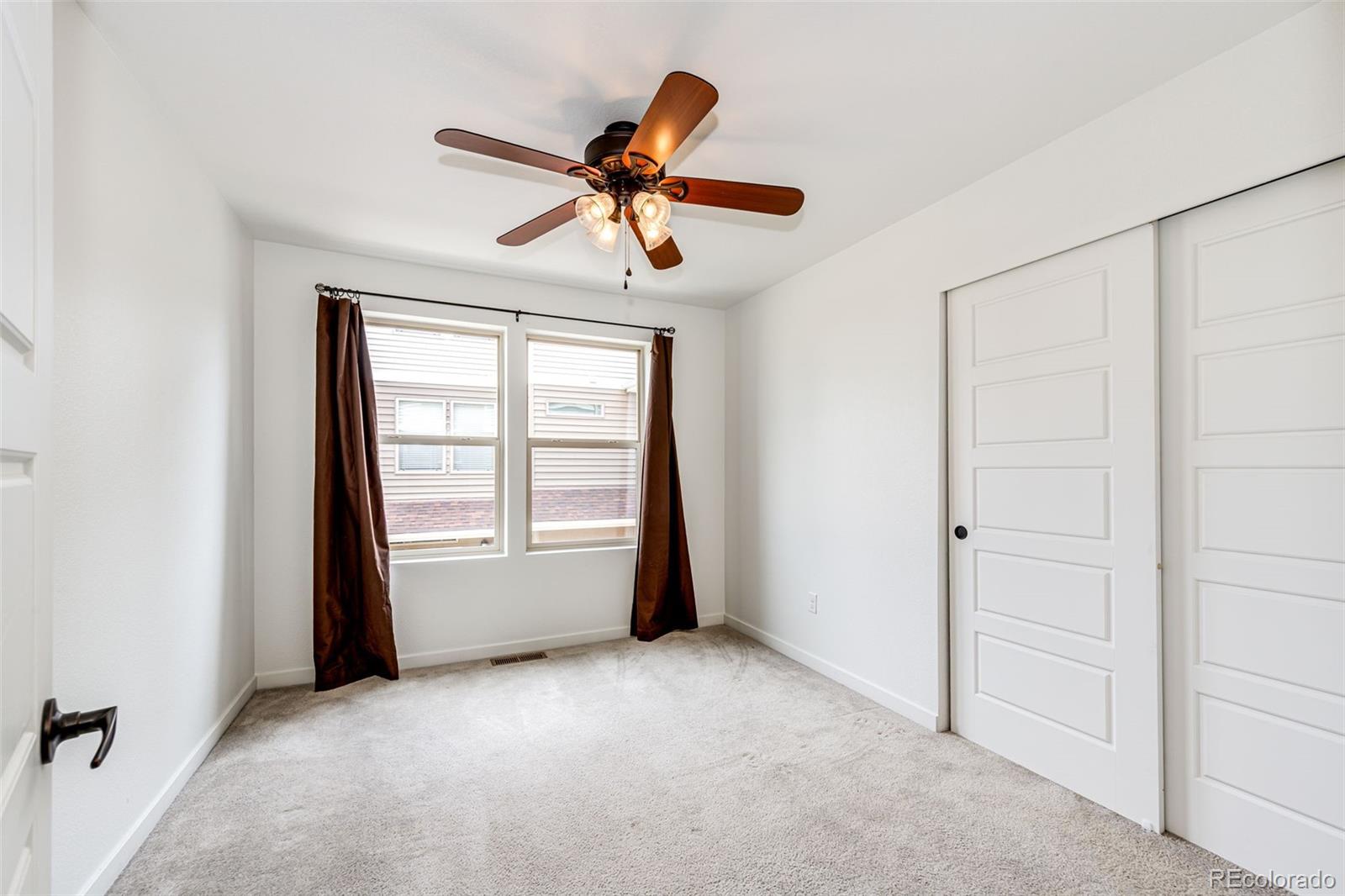 MLS Image #20 for 4188  elegant street,castle rock, Colorado