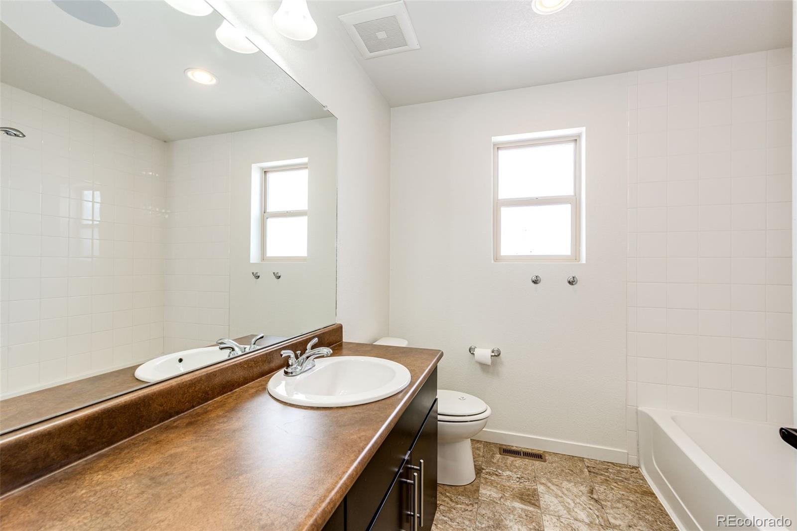 MLS Image #21 for 4188  elegant street,castle rock, Colorado