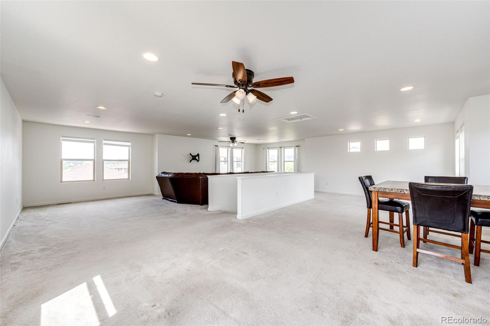 MLS Image #22 for 4188  elegant street,castle rock, Colorado