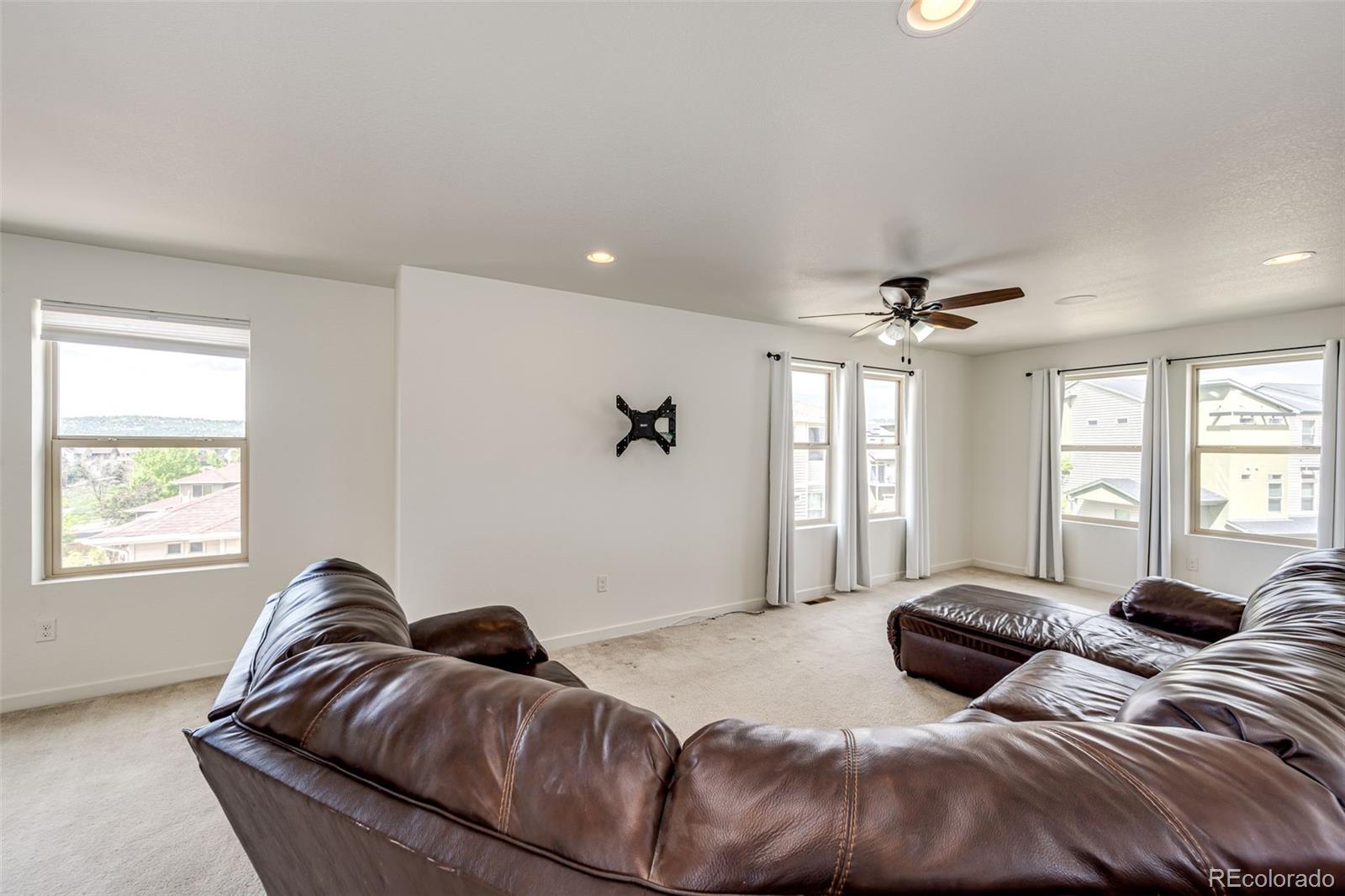 MLS Image #23 for 4188  elegant street,castle rock, Colorado