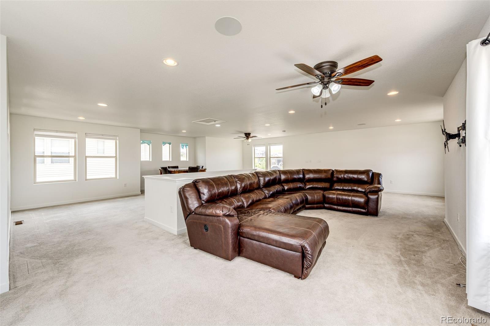 MLS Image #24 for 4188  elegant street,castle rock, Colorado