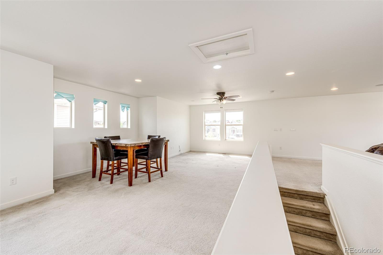 MLS Image #25 for 4188  elegant street,castle rock, Colorado