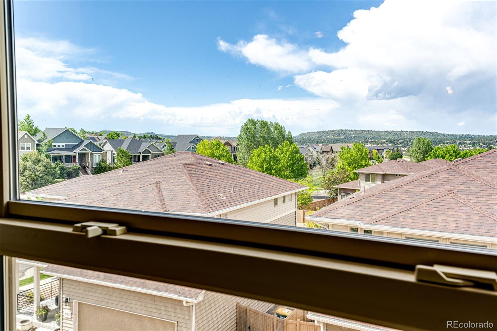 MLS Image #29 for 4188  elegant street,castle rock, Colorado