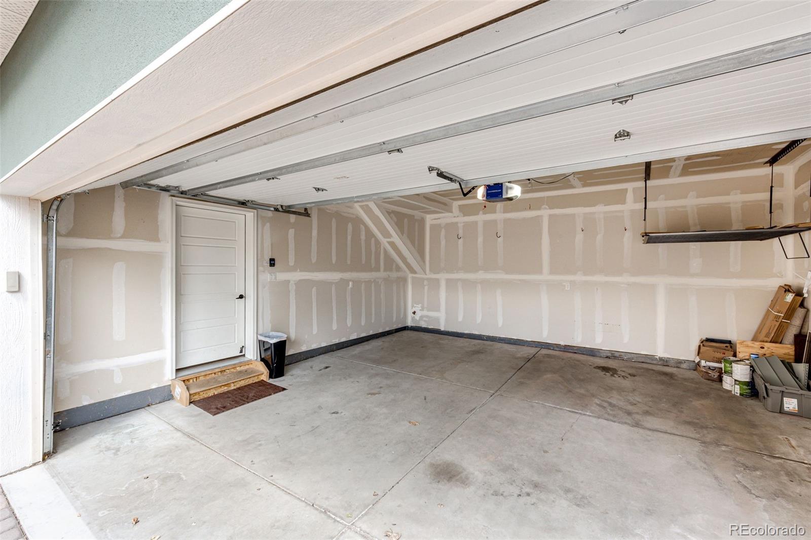 MLS Image #30 for 4188  elegant street,castle rock, Colorado