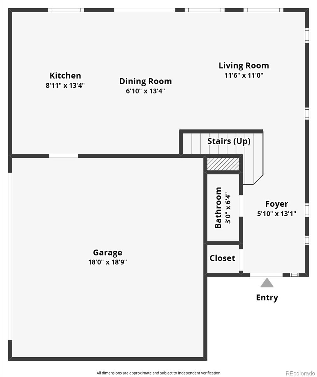 MLS Image #31 for 4188  elegant street,castle rock, Colorado