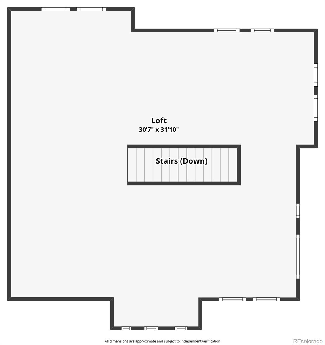 MLS Image #33 for 4188  elegant street,castle rock, Colorado