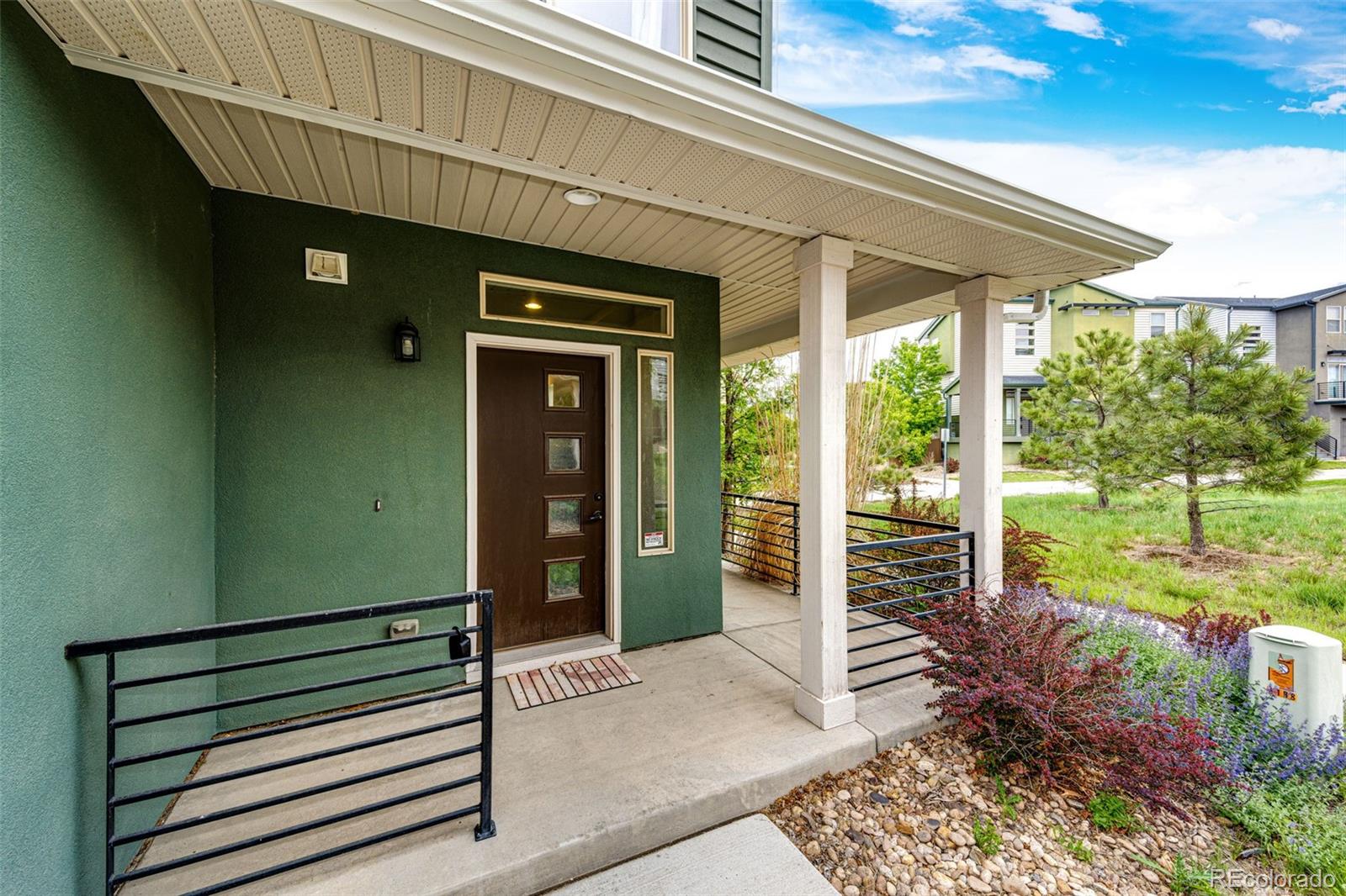 MLS Image #4 for 4188  elegant street,castle rock, Colorado