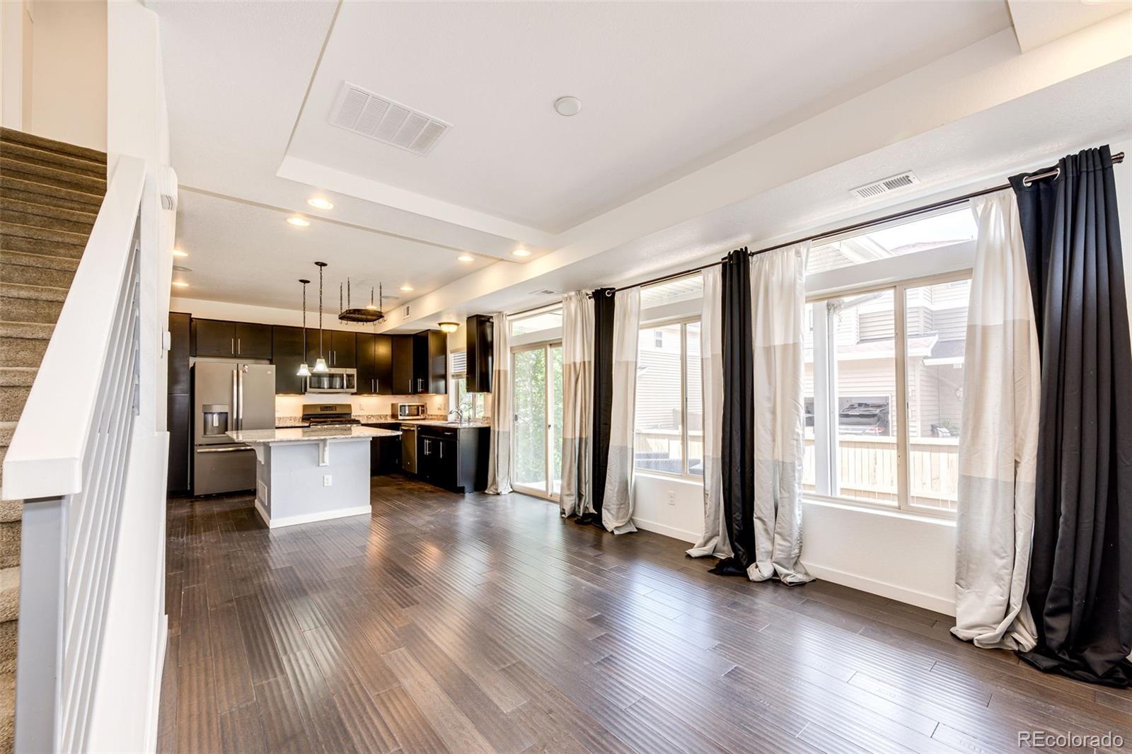 MLS Image #5 for 4188  elegant street,castle rock, Colorado