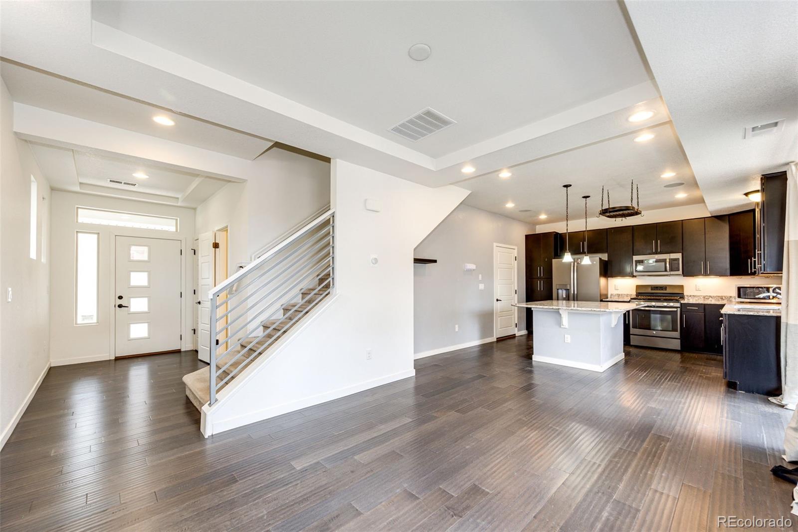 MLS Image #6 for 4188  elegant street,castle rock, Colorado