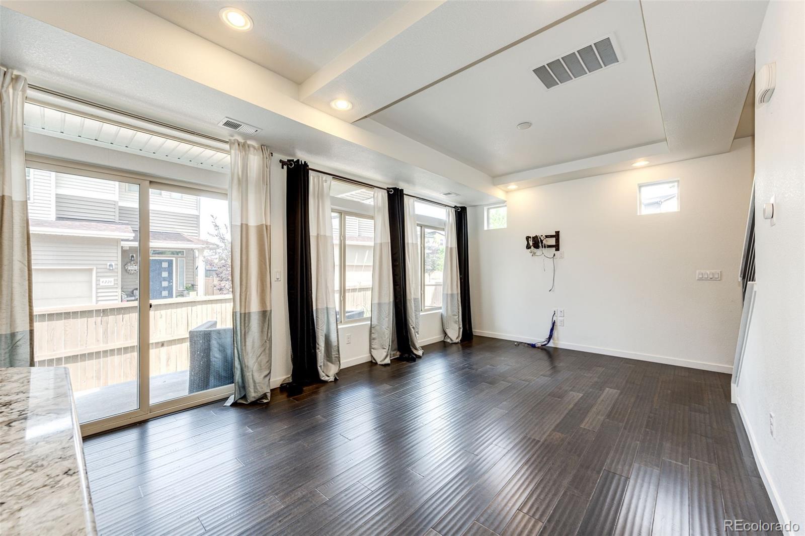MLS Image #7 for 4188  elegant street,castle rock, Colorado