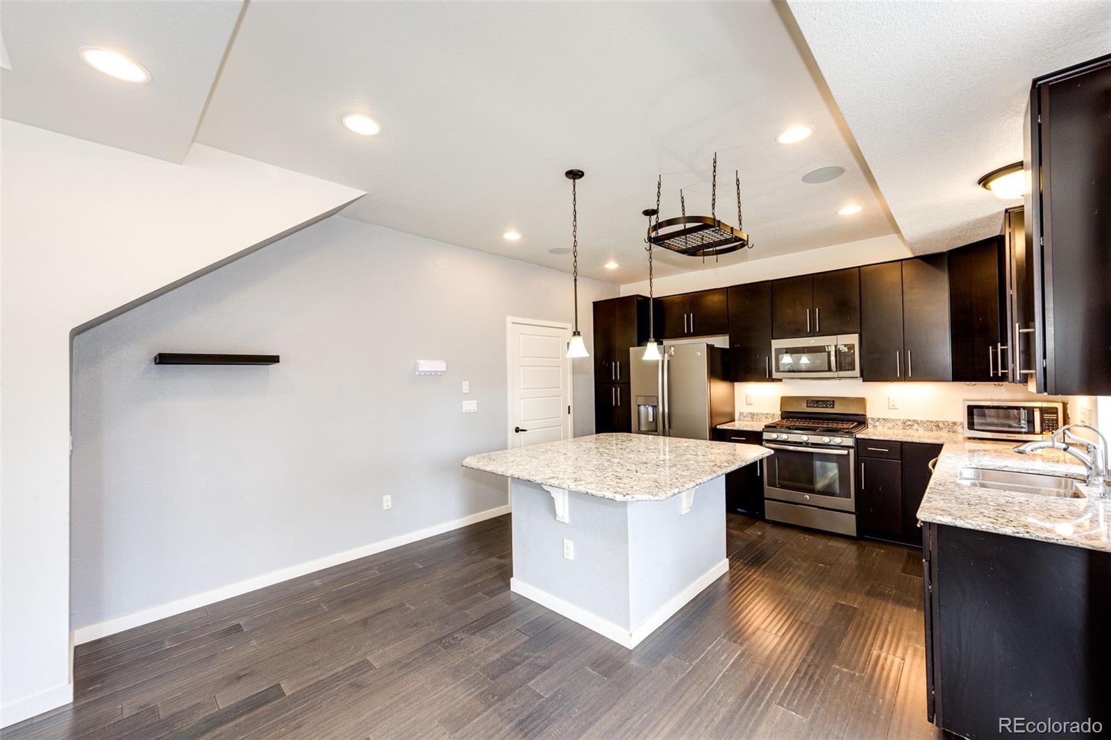 MLS Image #8 for 4188  elegant street,castle rock, Colorado