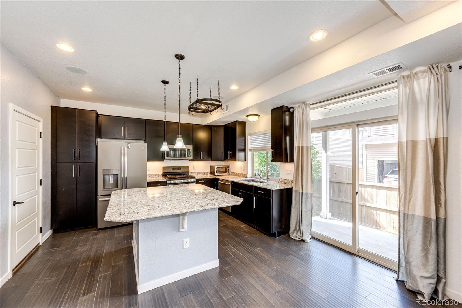 MLS Image #9 for 4188  elegant street,castle rock, Colorado