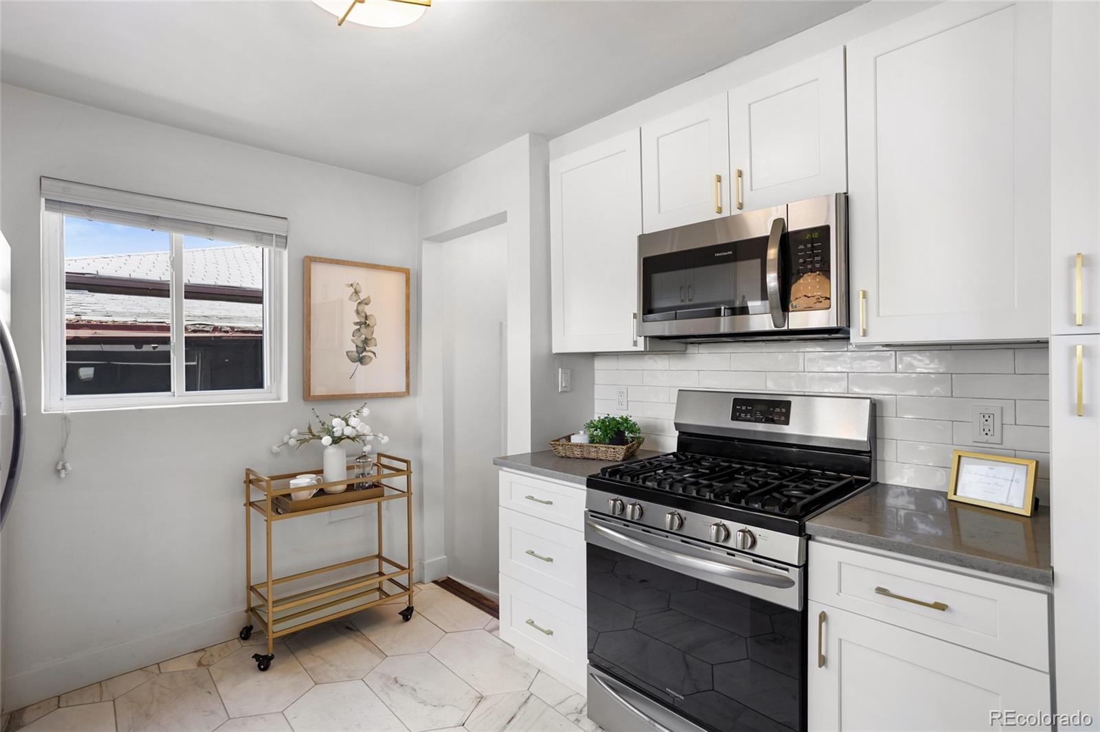 MLS Image #16 for 3336  magnolia street,denver, Colorado