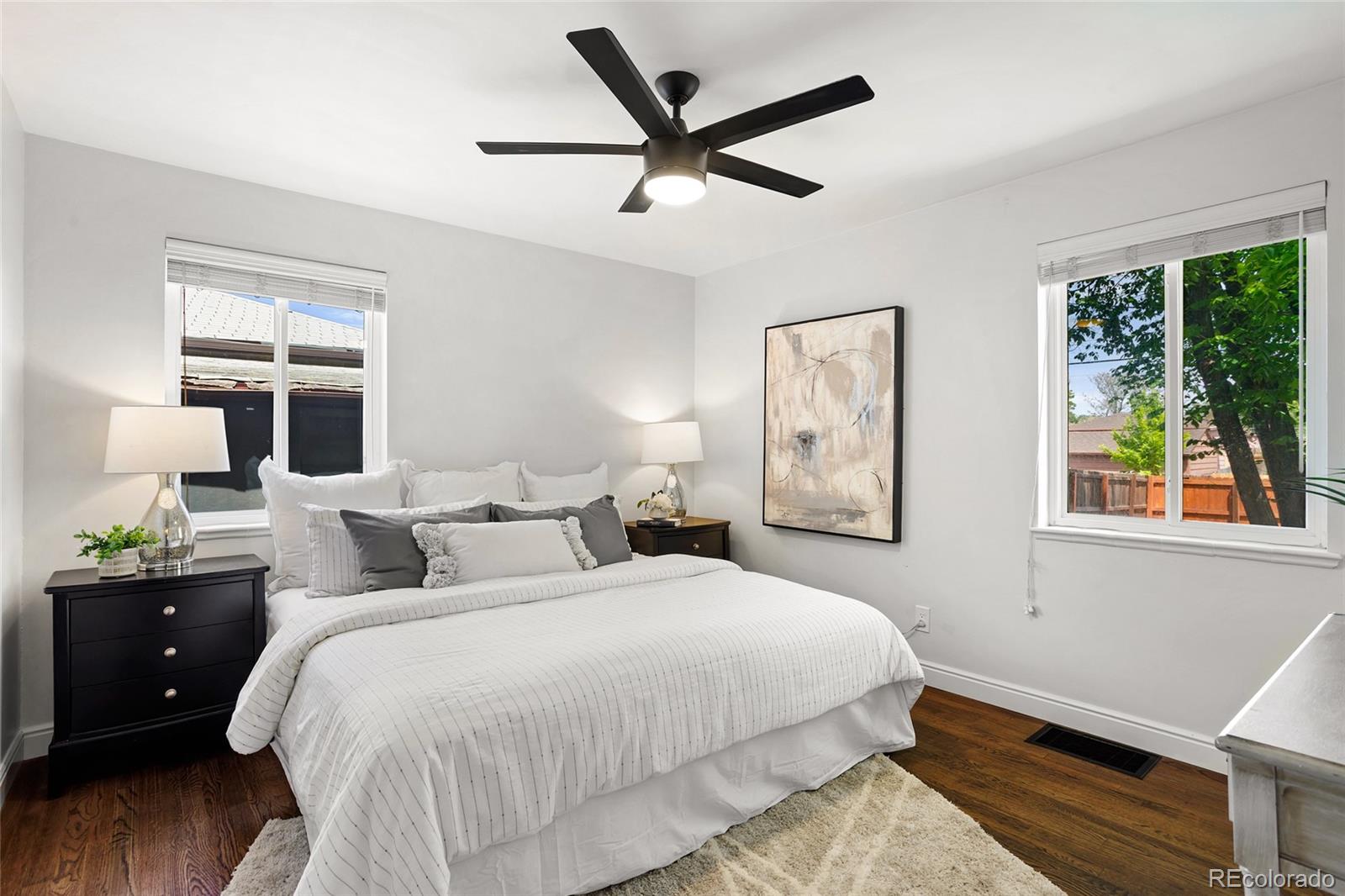 MLS Image #18 for 3336  magnolia street,denver, Colorado