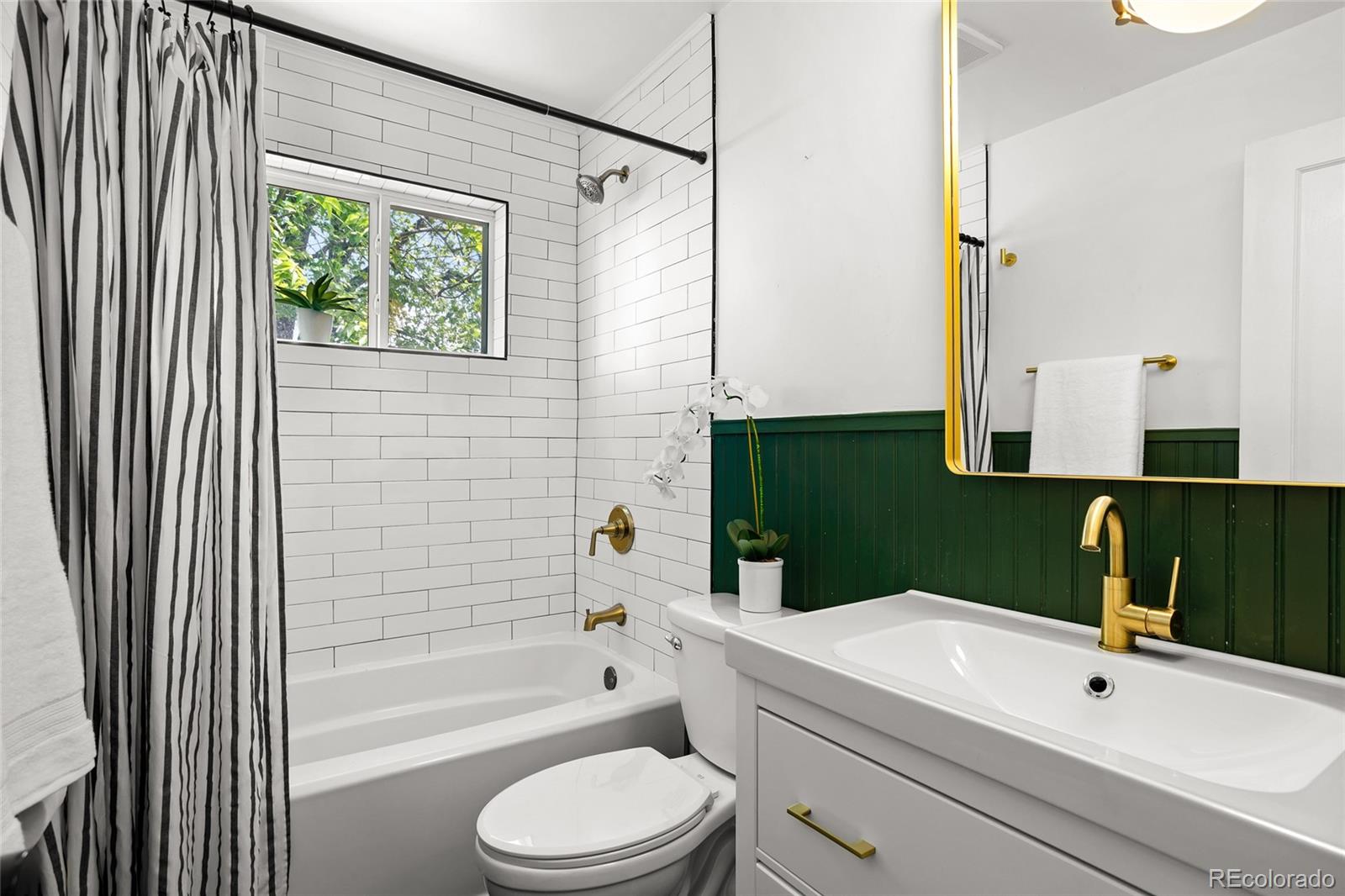 MLS Image #19 for 3336  magnolia street,denver, Colorado