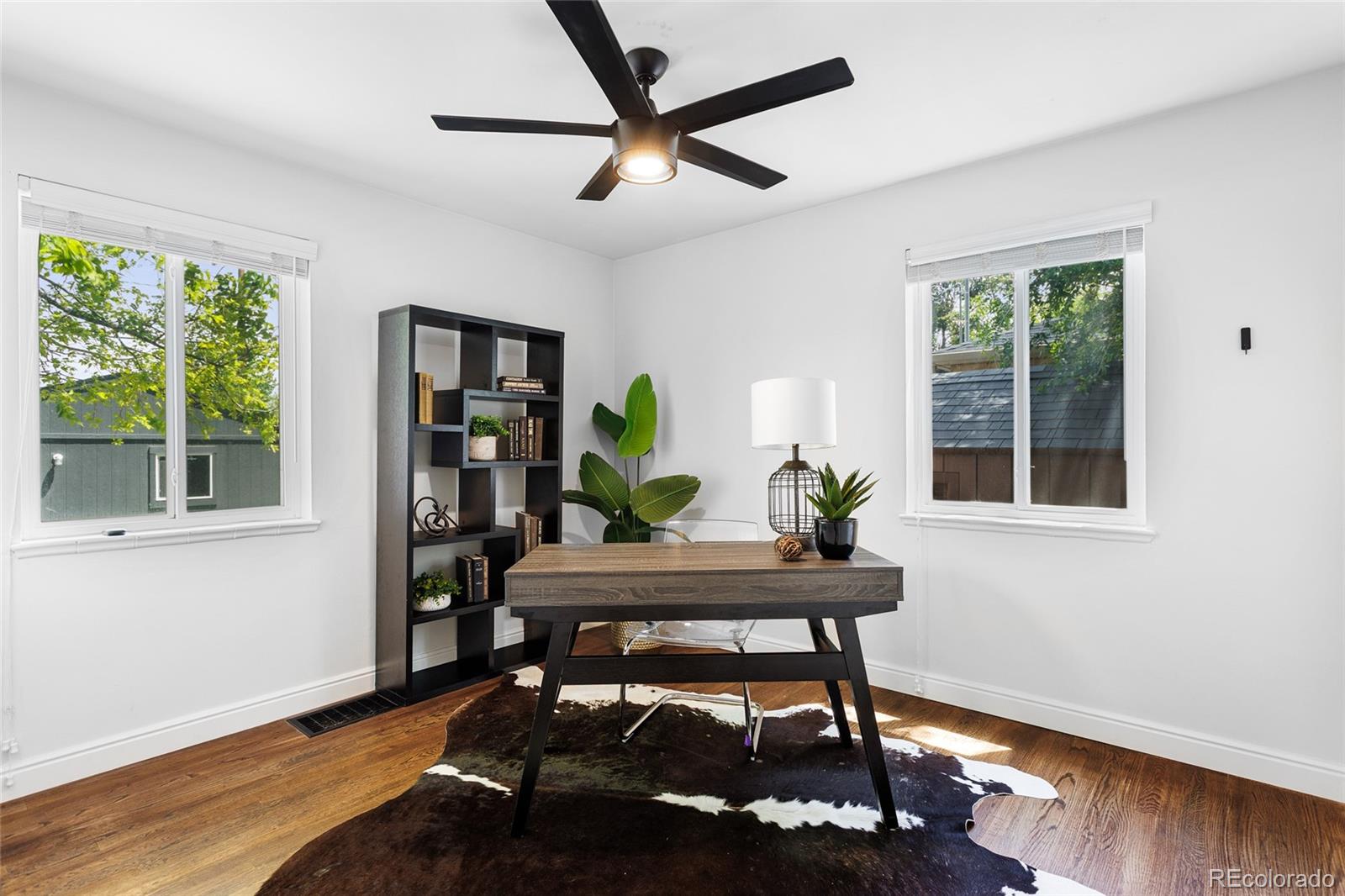 MLS Image #20 for 3336  magnolia street,denver, Colorado