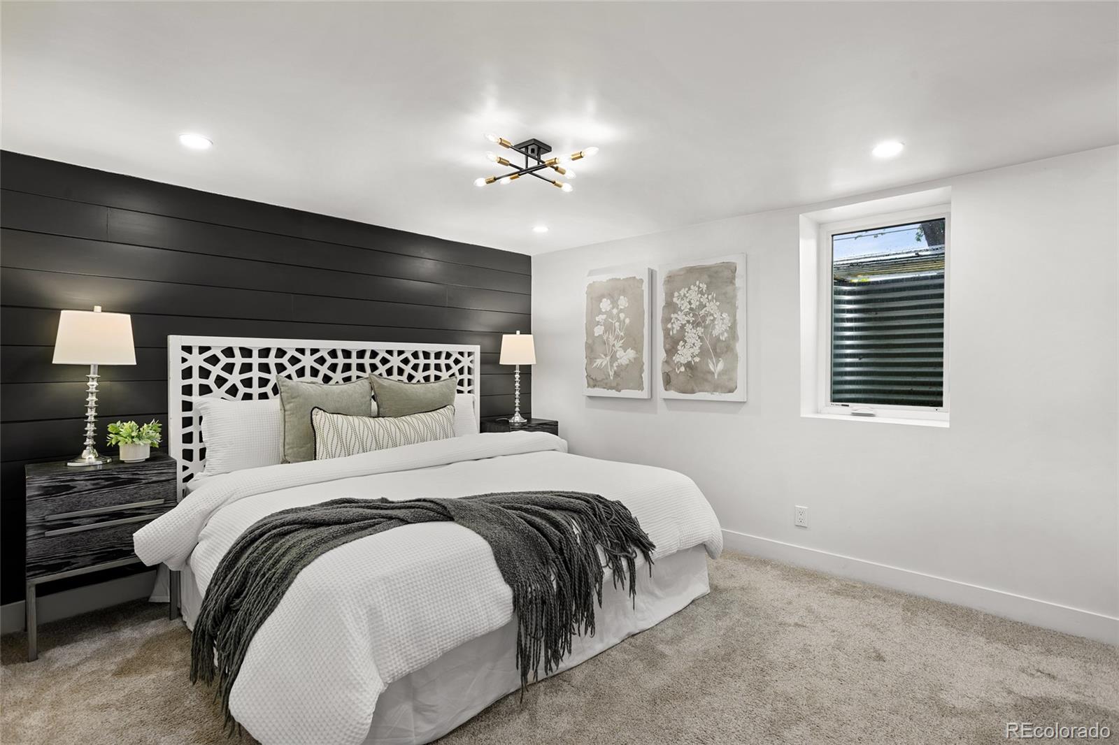 MLS Image #25 for 3336  magnolia street,denver, Colorado