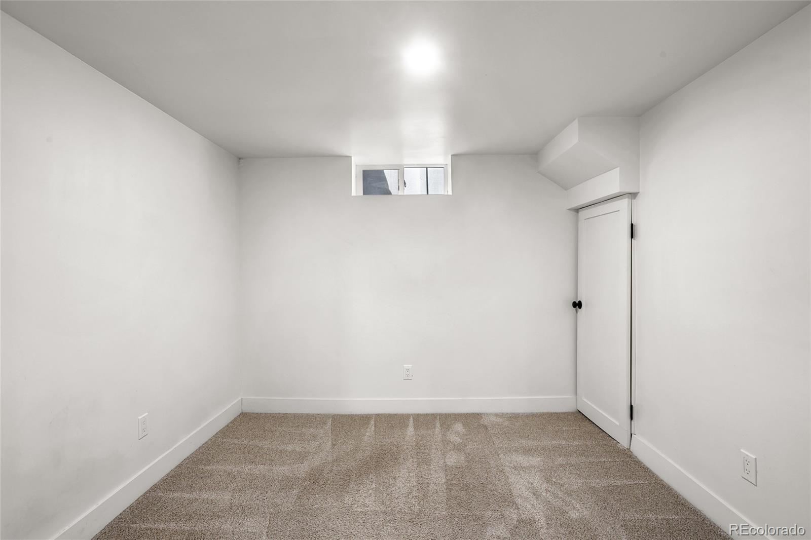 MLS Image #29 for 3336  magnolia street,denver, Colorado