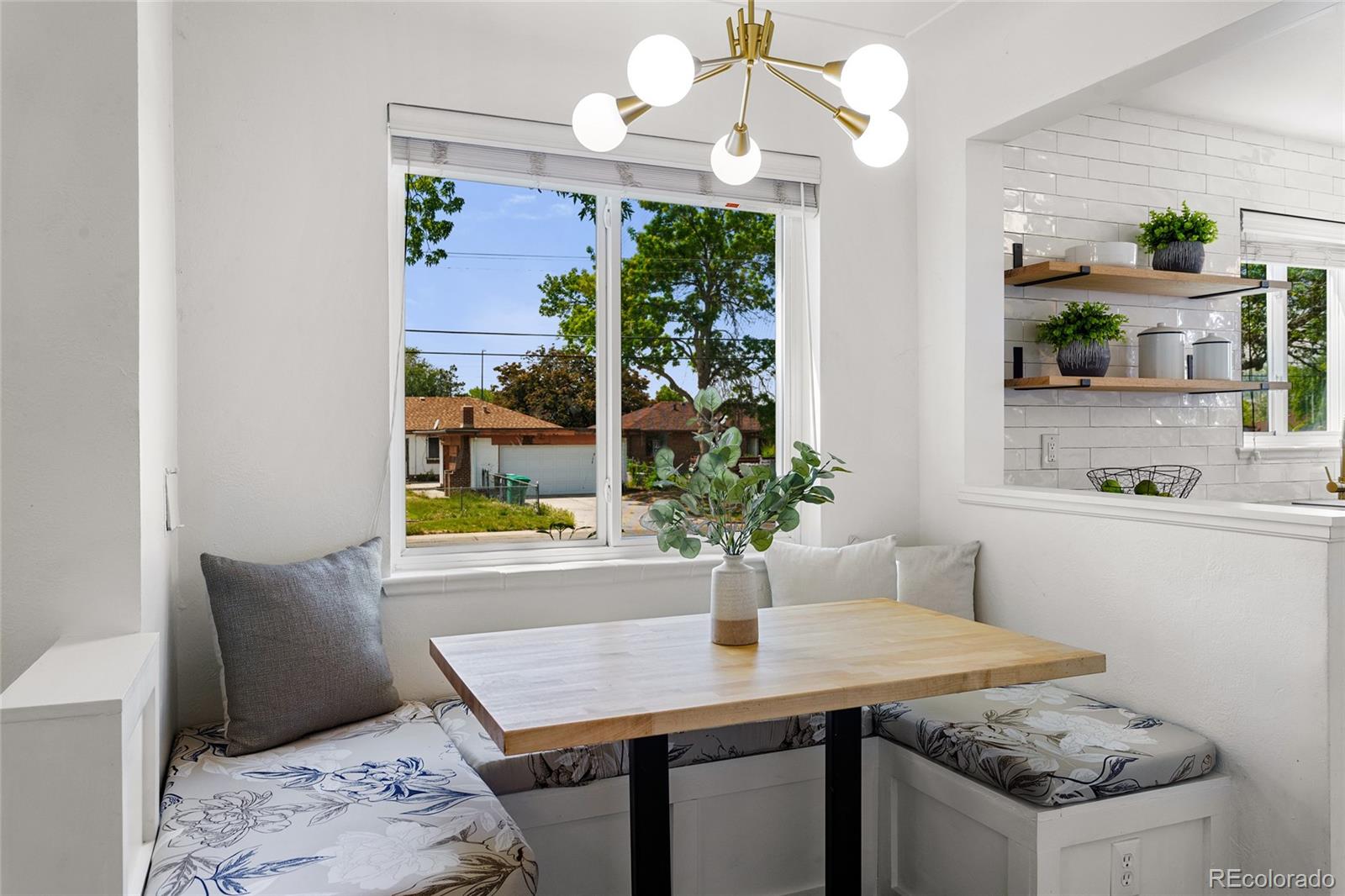 MLS Image #9 for 3336  magnolia street,denver, Colorado