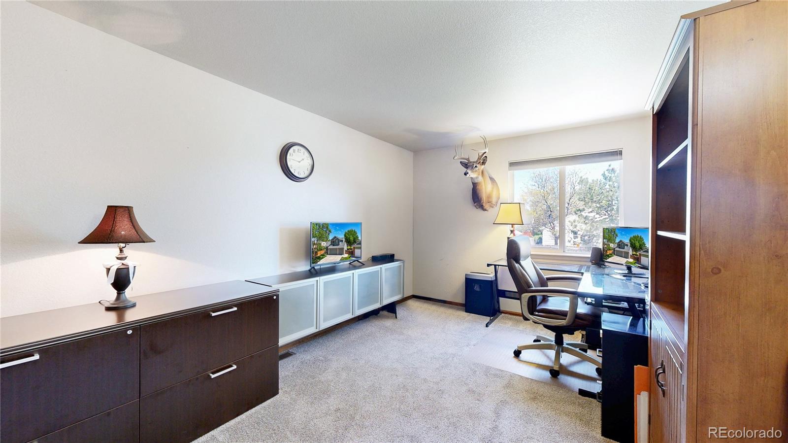 MLS Image #10 for 11642  macon street,commerce city, Colorado