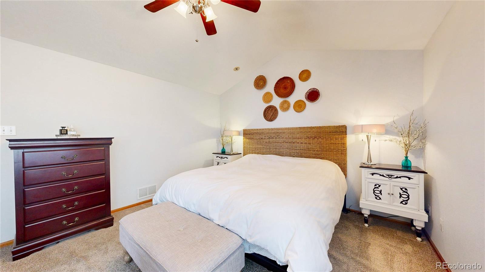 MLS Image #11 for 11642  macon street,commerce city, Colorado