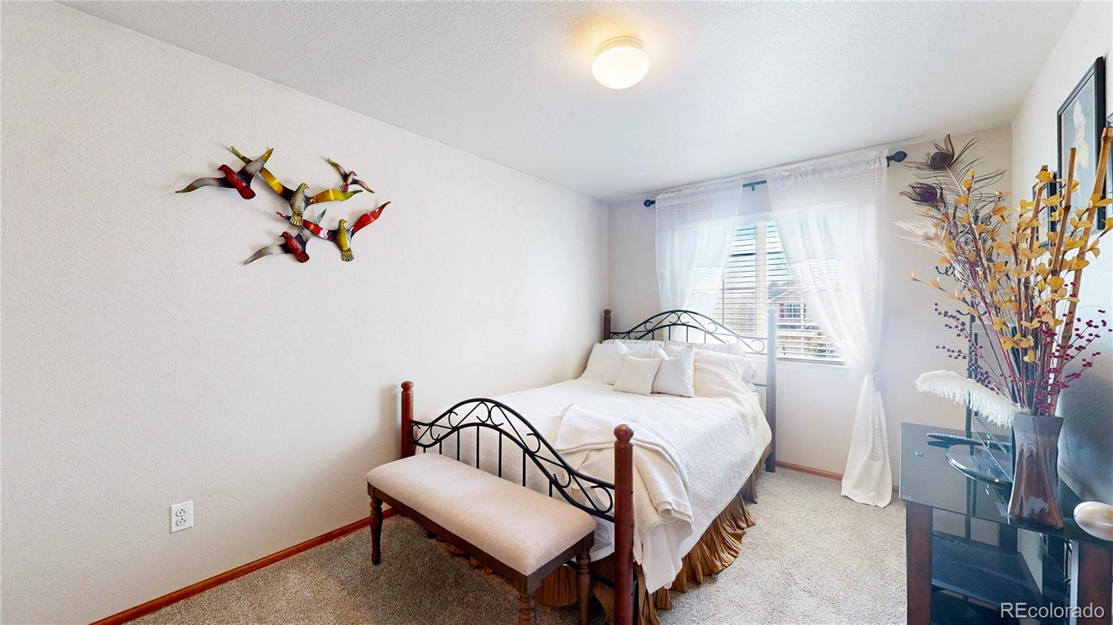 MLS Image #12 for 11642  macon street,commerce city, Colorado