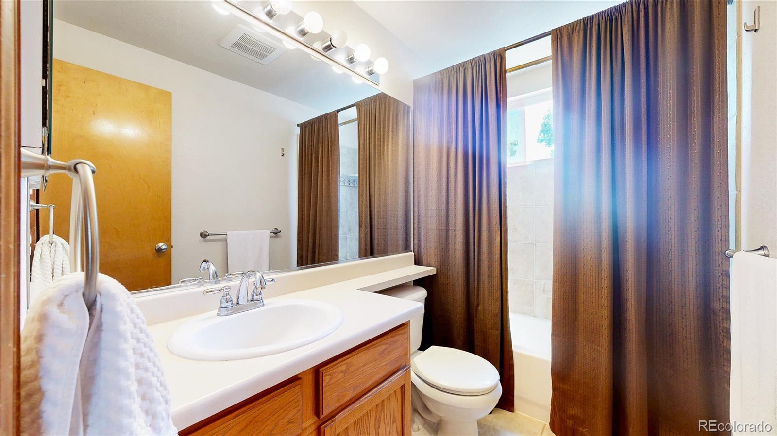 MLS Image #13 for 11642  macon street,commerce city, Colorado
