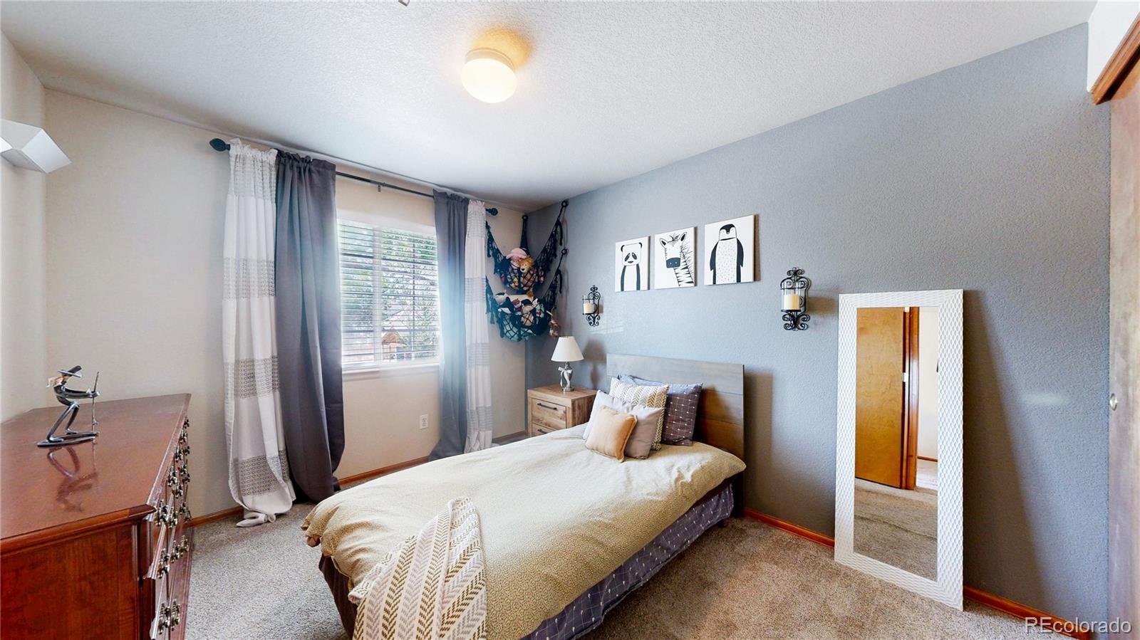MLS Image #14 for 11642  macon street,commerce city, Colorado